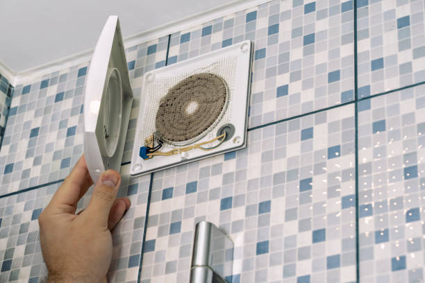 Best Duct Cleaning for Homes  in North Royalton, OH