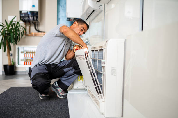 Best Air Duct Cleaning Near Me  in North Royalton, OH