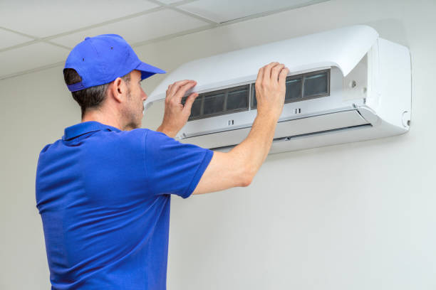 Best Air Duct Cleaning Near Me  in North Royalton, OH