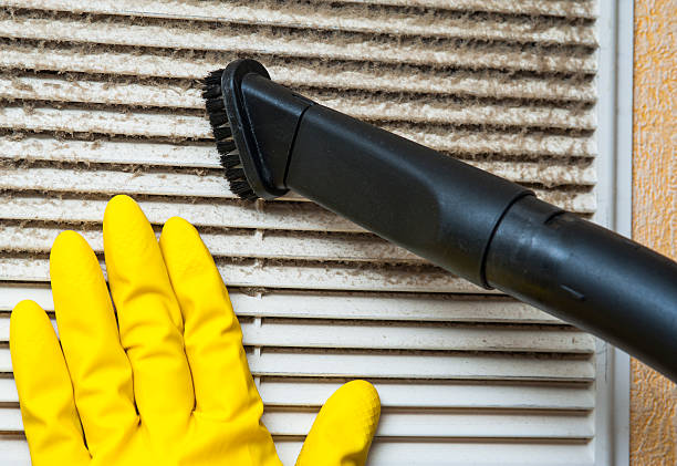 Best HVAC Maintenance and Cleaning  in North Royalton, OH
